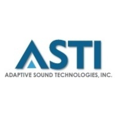 Adaptive Sound Technologies Promo Codes & Coupons