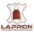 Leather Apron Promo Codes & Coupons