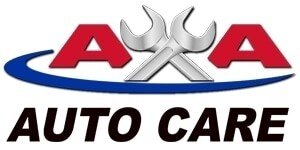 AA Auto Care Promo Codes & Coupons