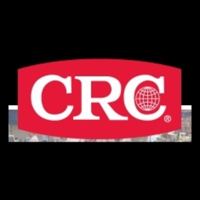 CRC Promo Codes & Coupons