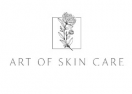 Art of Skin Care Promo Codes & Coupons