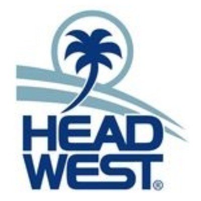 Head West Promo Codes & Coupons