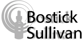 Bostick Sullivan Promo Codes & Coupons