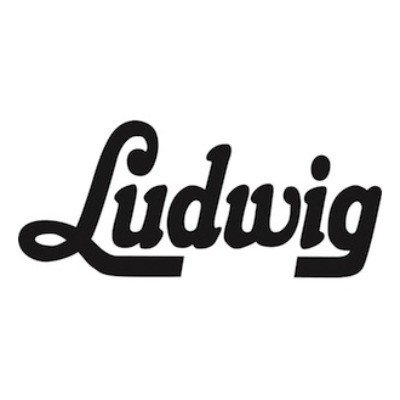 Ludwig Drums Promo Codes & Coupons