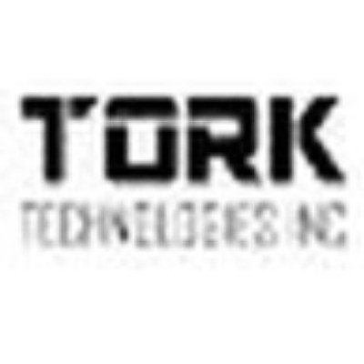 Tork Promo Codes & Coupons