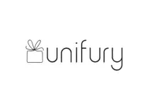 Unifury Promo Codes & Coupons