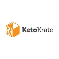 Keto Krate Promo Codes & Coupons