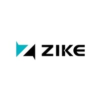 ZIKE Promo Codes & Coupons