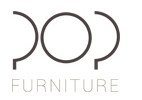 POPfurniture.com Promo Codes & Coupons