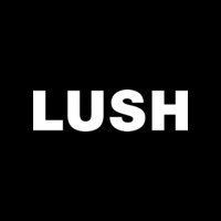 Lush Promo Codes & Coupons