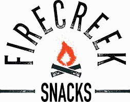 FireCreek Snacks Promo Codes & Coupons