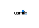 Usmile Promo Codes & Coupons