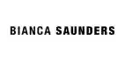 Biancasaunders Promo Codes & Coupons