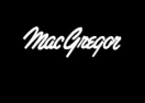 MacGregor Golf Promo Codes & Coupons