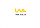 Wetaxi Promo Codes & Coupons