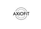 AXiOFiT Promo Codes & Coupons