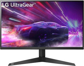 24 inch UltraGear Fhd 1ms 165Hz Gaming Monitor