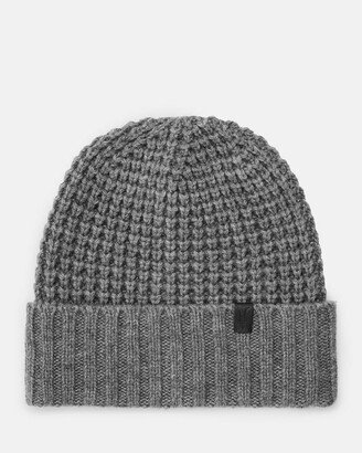 Nevada Beanie-AA