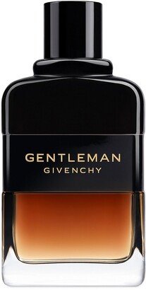 Gentleman Eau de Parfum Réserve Privée