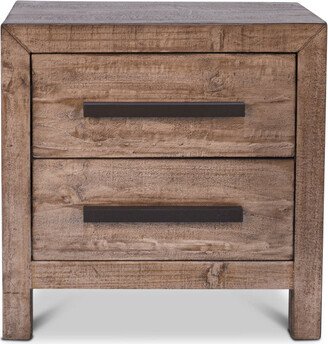 TRP Briar Nightstand