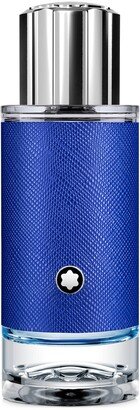 Men's Explorer Ultra Blue Eau de Parfum Spray, 1-oz.