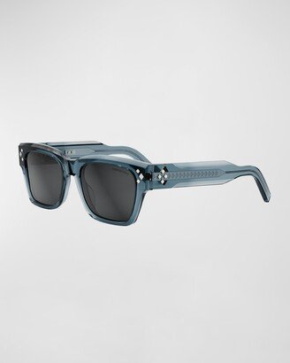 Diamond S2I Sunglasses-AB