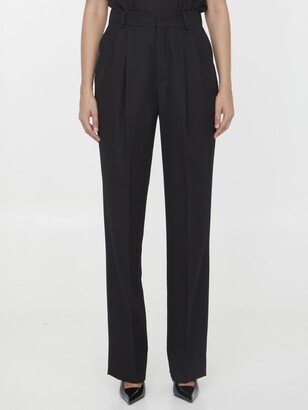 ARMARIUM Celia trousers