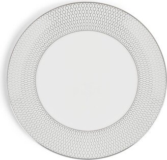 Gio Platinum Salad Plate, 8