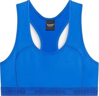 Athletic Sports Bra-AA