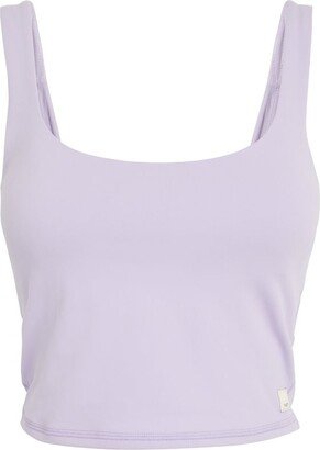 Daily Crop Zinnia Sports Bra