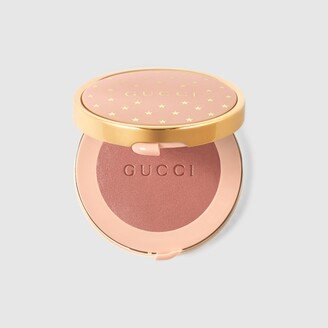 05, Blush De Beauté