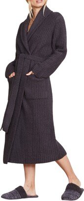 CozyChic™ Rib Robe