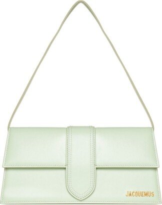 Le Bambino Long Shoulder Bag