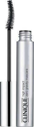 High Impact Zero Gravity Mascara