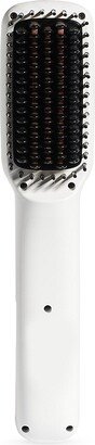 Lunata Beauty 450 Degree Cordless Hot Brush