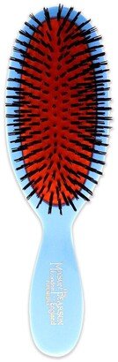 Pocket Bristle Brush-AA