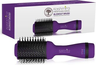 Kashmira Professional Blowout Brush-AA