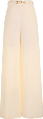 Luminosity Wide Leg Pant