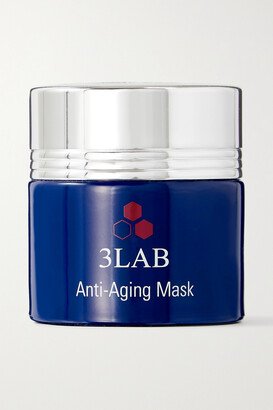 Anti-aging Mask, 60ml - One size