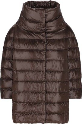 Aminta Padded Jacket