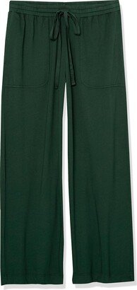 Women's Pismo Wide Leg Pocket Sweatpant