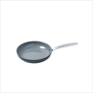 Chatham 8 Ceramic Non-Stick Open Fry Pan