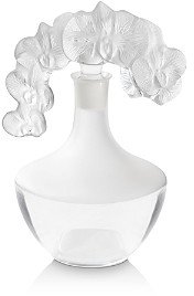 Orchidee Decanter, Numbered Edition