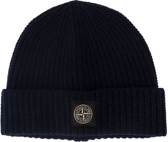 Beanie-AK