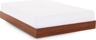 Dream Collection by Lucid Mattress Protector, California King