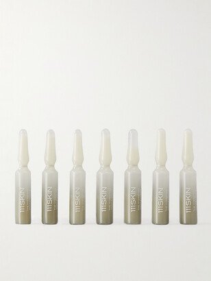 The Hydration Concentrate, 7 x 2ml