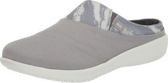 REVITALIGN Women's Siesta Nuevo Mule