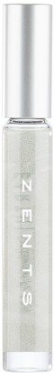 0.33 oz. Earth Attar Rollerball