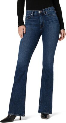 Women's Barbara HIGH-Rise Bootcut