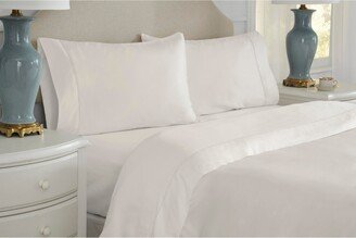 525 Thread Count Sheet Set, California King